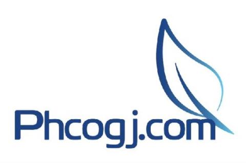 Drug Management and Service Quality in Outpatient Pharmacies at the Haji Padjonga Daeng Ngalle Regional General Public Hospital in Takalar Regency, Indonesia