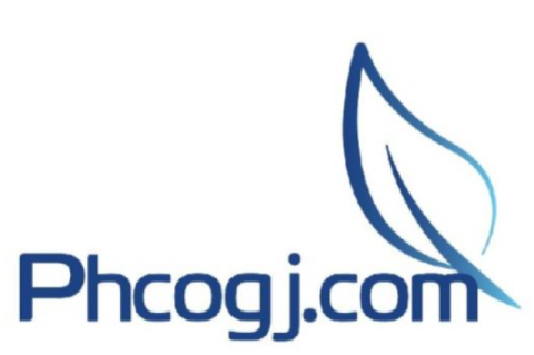 Effectiveness of the UFESA Model: A Culturally Grounded Intervention to Improve Adherence to Lymphatic Filariasis Mass Drug Administration in Papua, Indonesia